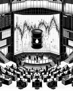 ai-iran-conflict-markets