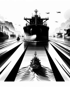 ai-iran-conflict-oil