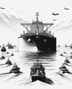 ai-iran-conflict-oil-supply