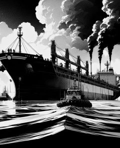 ai-iran-conflict-shipping