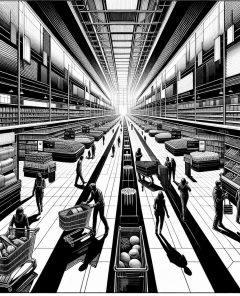ai-iran-conflict-shopping