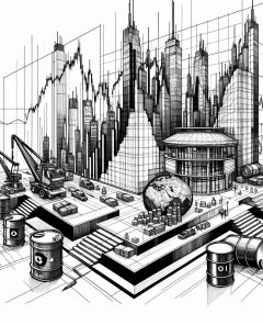 ai-iran-conflict-stock-market