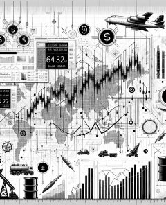 ai-iran-conflict-stock-market