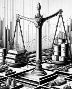 ai-iran-crisis-market-impact