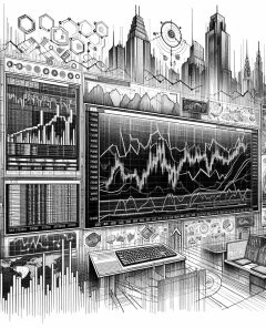 ai-iran-crypto-market