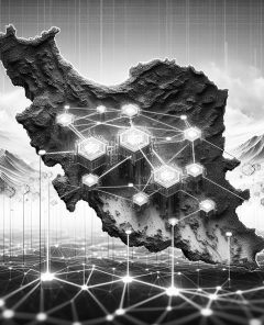 ai-iran-crypto-movement