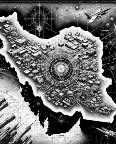ai-iran-defense-strategy