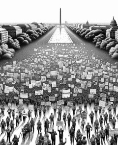 ai-iran-democracy-protest