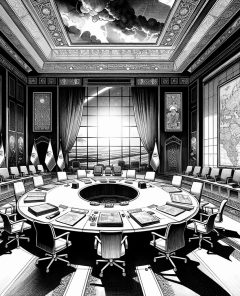 ai-iran-diplomacy-strategy