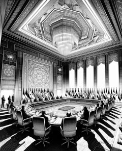 ai-iran-emirate-conflict