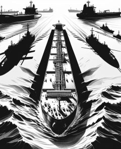 ai-iran-energy-crisis