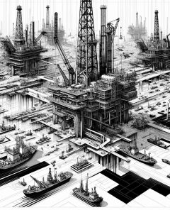 ai-iran-energy-tension
