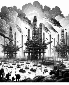 ai-iran-energy-threat