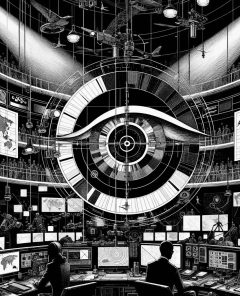 ai-iran-espionage-arrests