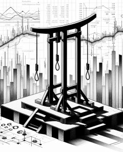 ai-iran-executions