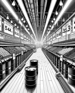 ai-iran-food-prices-impact