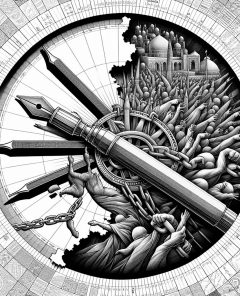 ai-iran-freedom-rushdie