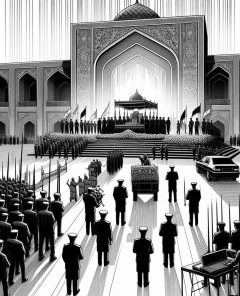 ai-iran-funeral-security