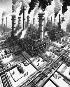 ai-iran-gas-facilities-fire-control