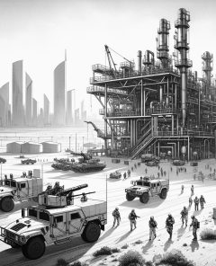 ai-iran-gas-retaliation