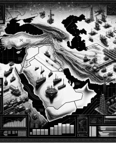 ai-iran-geopolitics