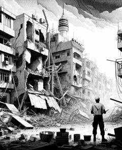ai-iran-infrastructure-damage