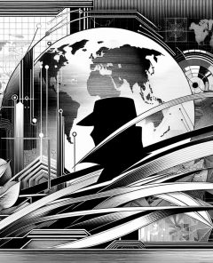 ai-iran-intelligence-security