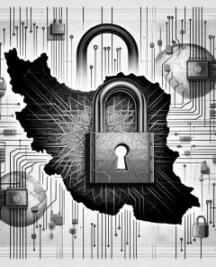 ai-iran-internet-blackout