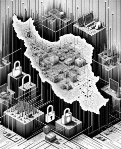 ai-iran-internet-blockade