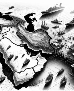 ai-iran-invasion-strategy