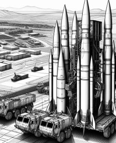 ai-iran-israel-military