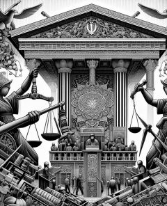ai-iran-justice-warning