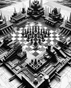 ai-iran-leadership-candidates