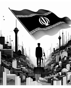 ai-iran-leadership-successor