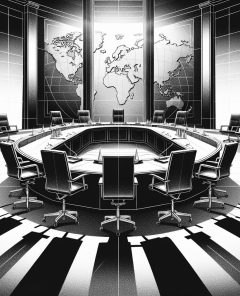 ai-iran-leadership-transition