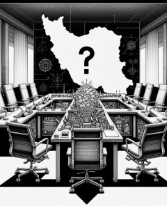 ai-iran-leadership-transition
