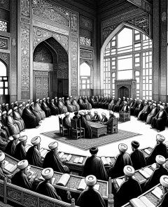 ai-iran-leadership-transition
