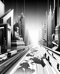 ai-iran-leadership-transition
