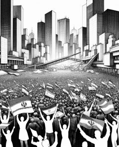 ai-iran-mass-protests