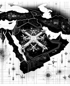 ai-iran-military-action