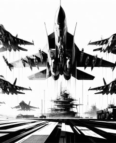 ai-iran-military-airstrike
