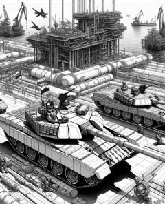 ai-iran-military-cooperation