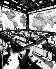 ai-iran-military-deception