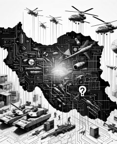 ai-iran-military-intervention