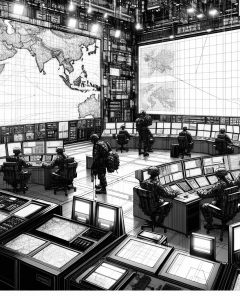 ai-iran-military-leadership