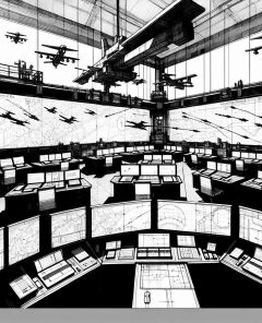 ai-iran-military-strategy