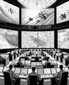 ai-iran-military-strategy