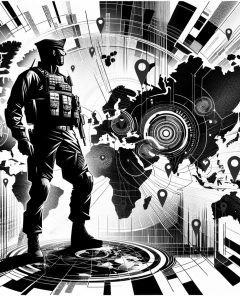 ai-iran-military-threat