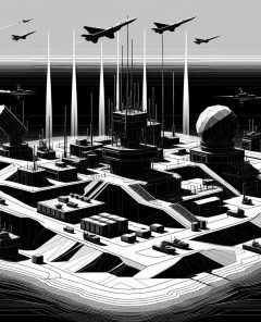 ai-iran-missile-attack