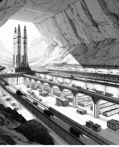 ai-iran-missile-cities